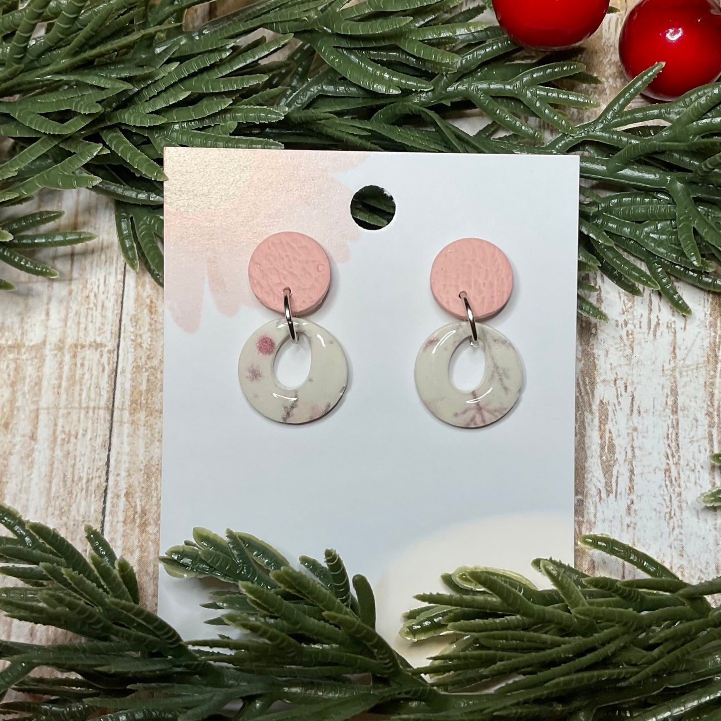 Pretty in Pink (small)