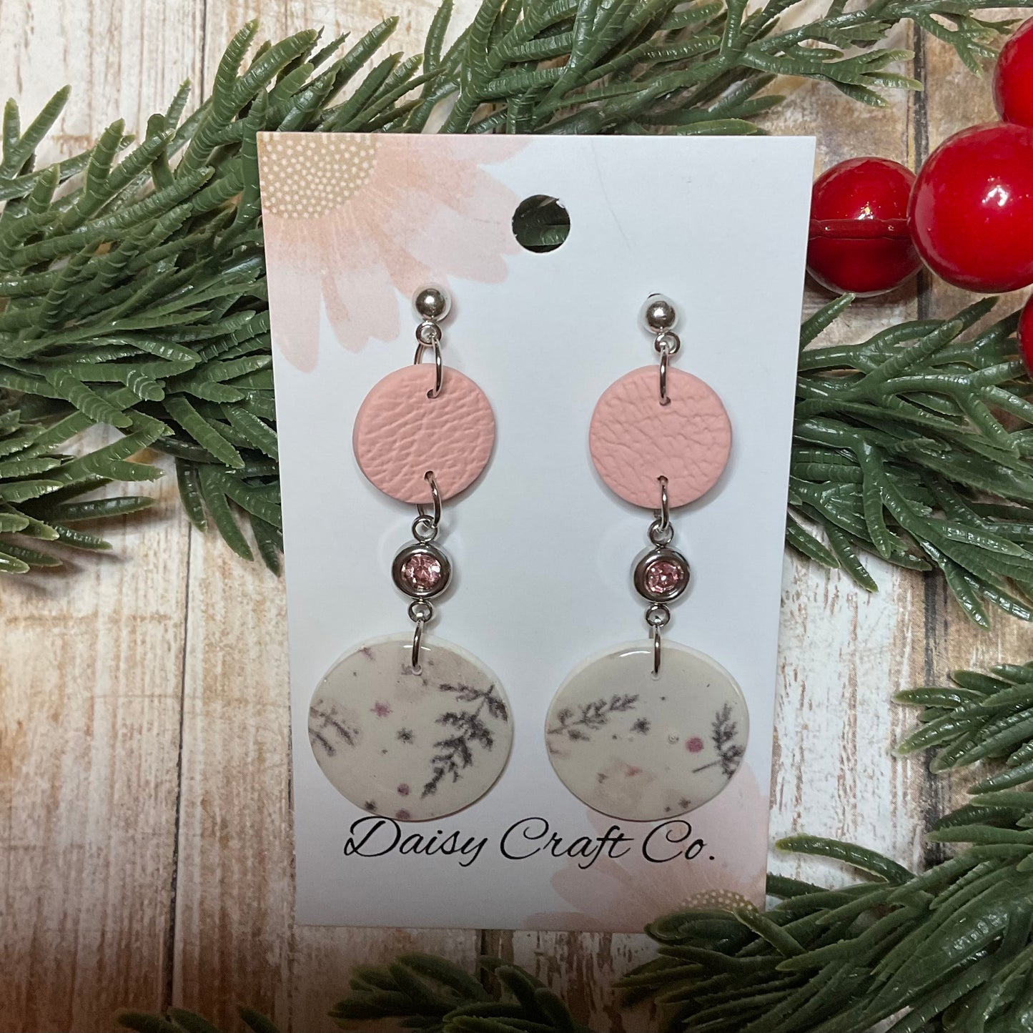 Pretty in Pink (large)