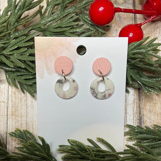 Pretty in Pink (small)